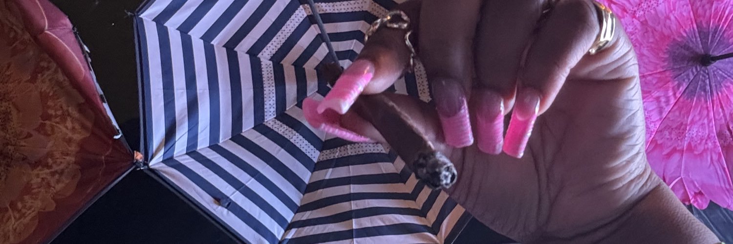 SU🧚🏾‍♀️ banner