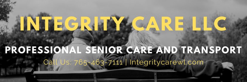INTEGRITYCAREWL's profile banner image