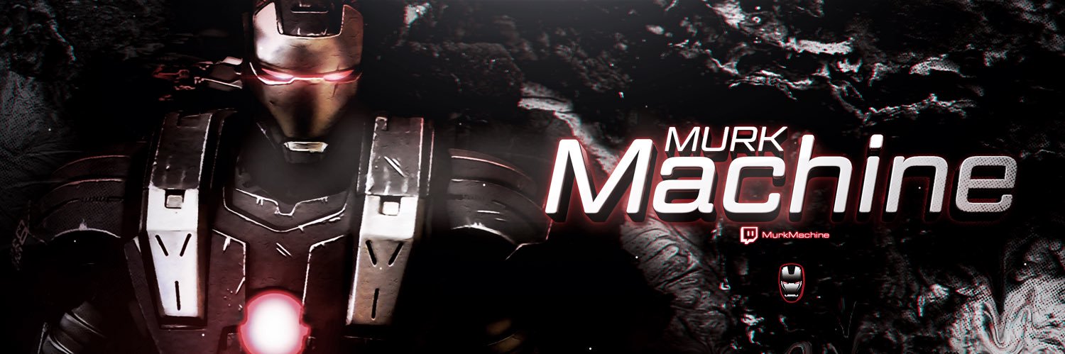 _Alvy11's profile banner image