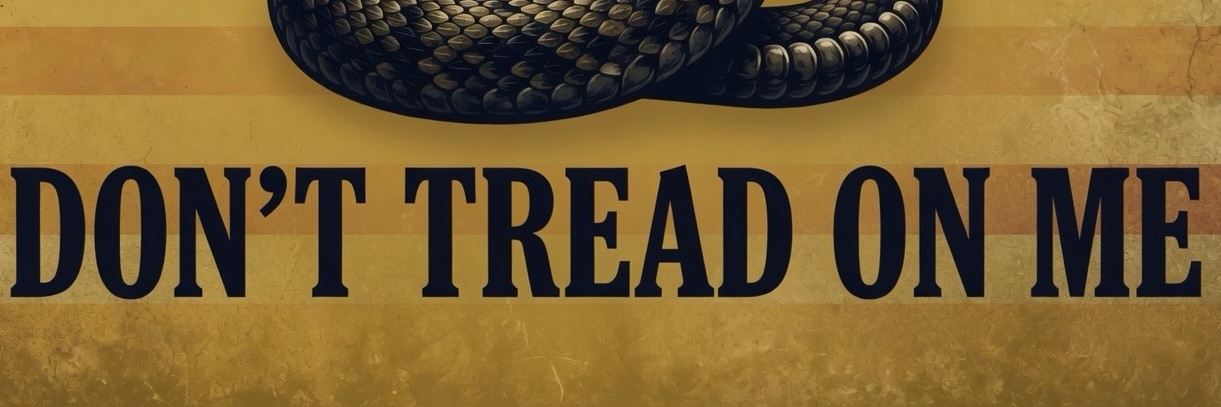 survivecollapse's profile banner image