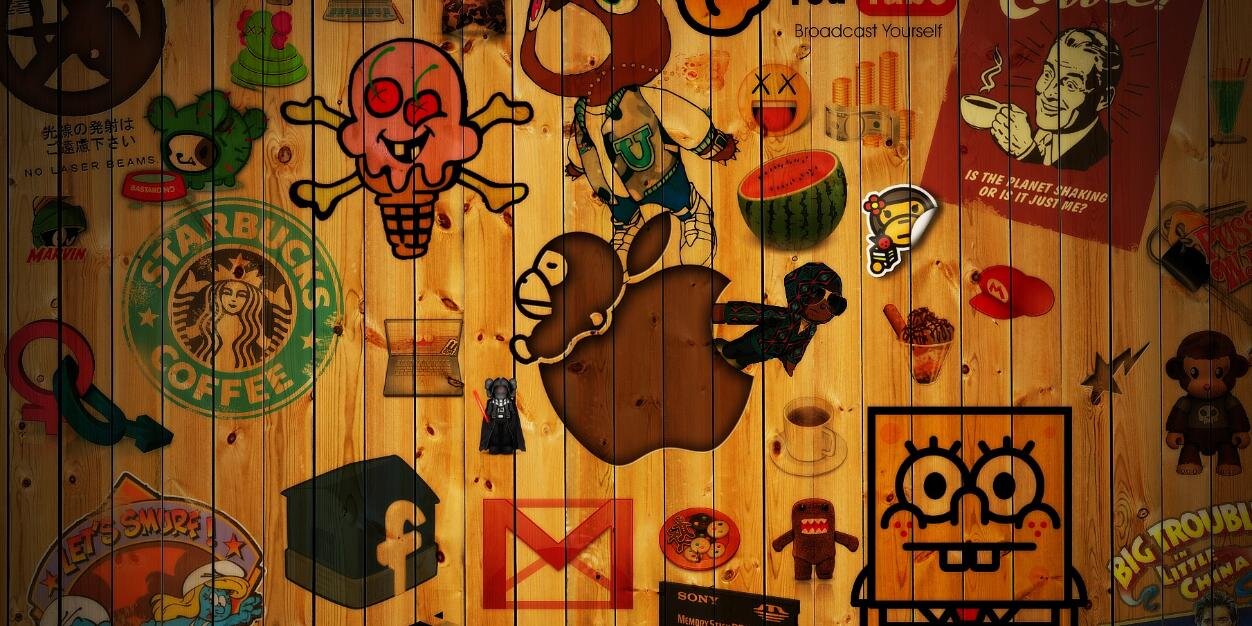 derecha25's profile banner image
