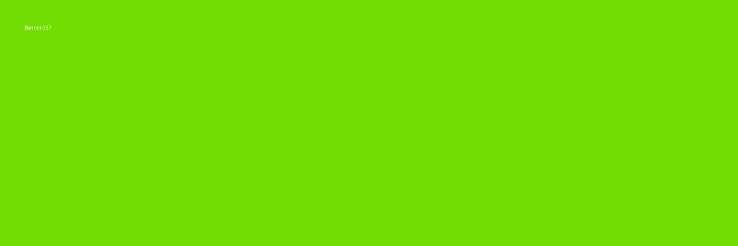 Daysmithy1's profile banner image