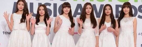 GFRIENDFAMSQ's profile banner image