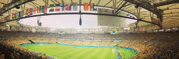 Marco_Smits Profile Banner