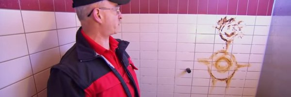 AddyAwesome Profile Banner