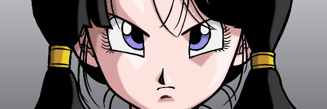 adri_mll's profile banner image