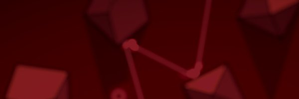 kroftee Profile Banner