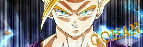 toyotaae86f's profile banner image