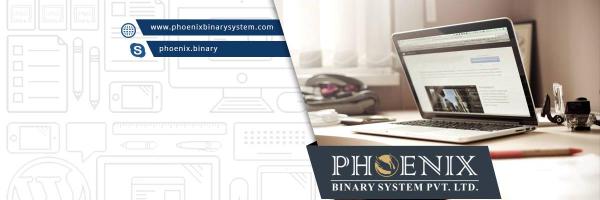 HiteshP17267715 Profile Banner