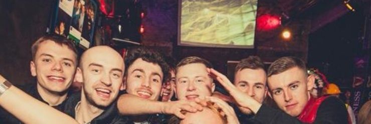 Grant_Pirie12's profile banner image