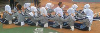 PASMANDA89Sakti's profile banner image