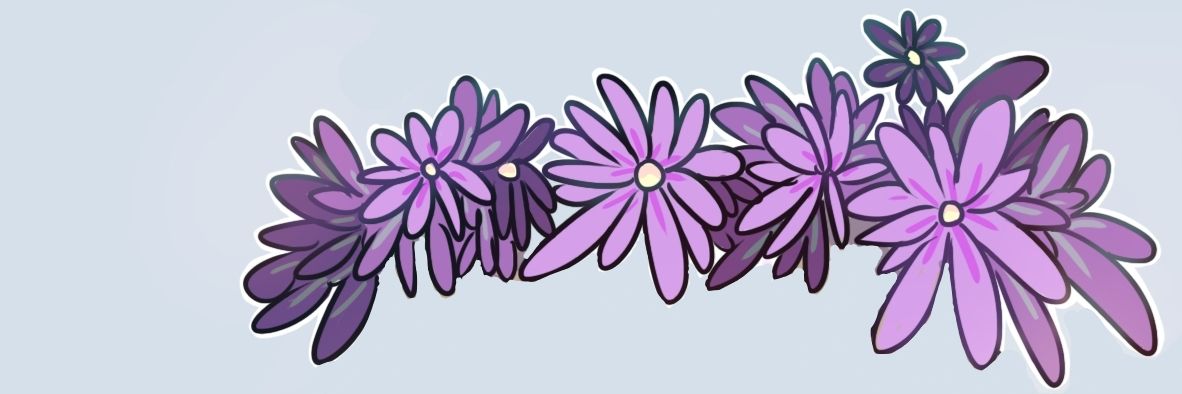 babble banner