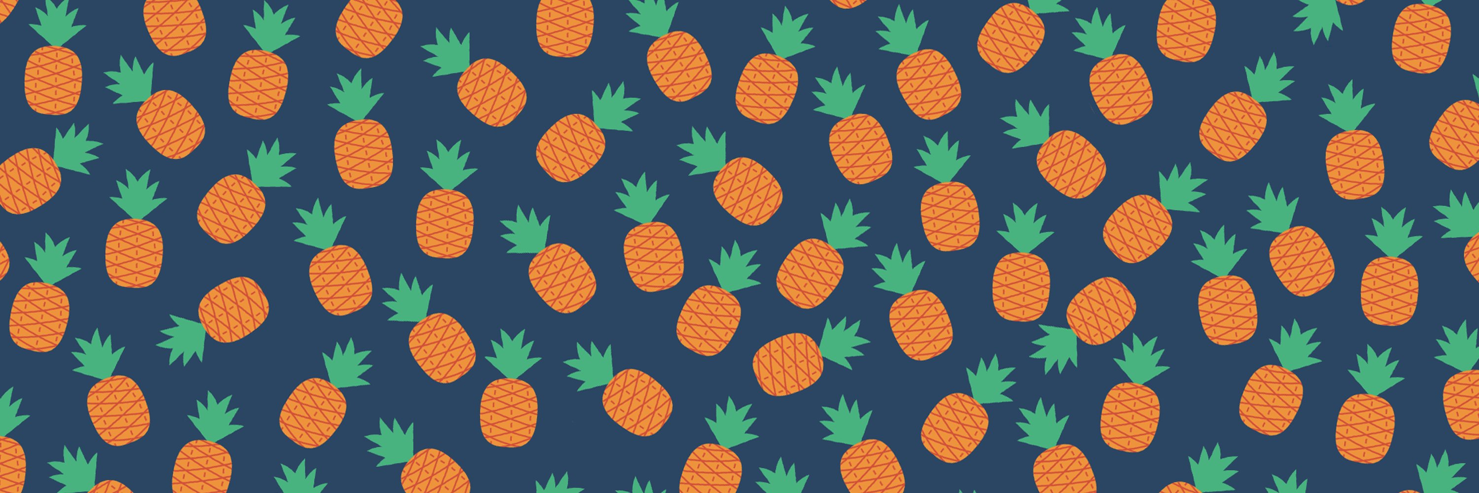 MartaLeeJones's profile banner image