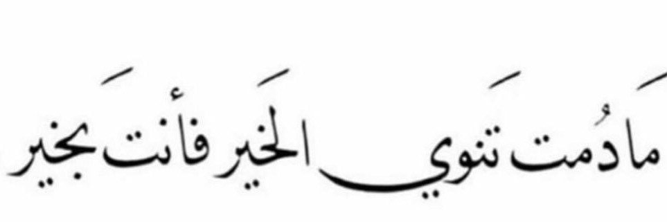 aliomar272's profile banner image