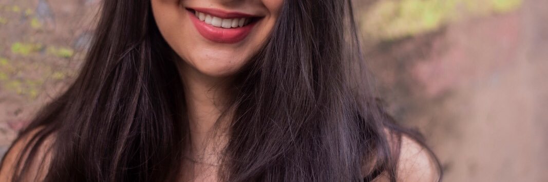 moooooonisr's profile banner image