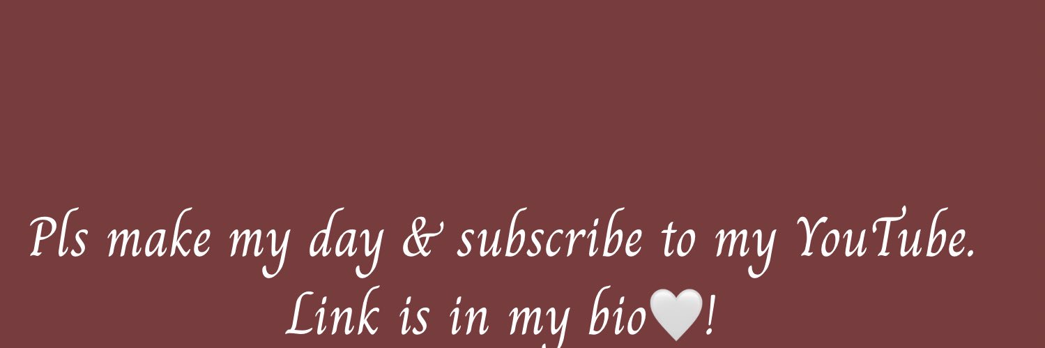ռɨʟօtɨċ✨'s banner