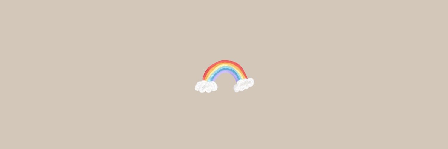 brimartinez124's profile banner image