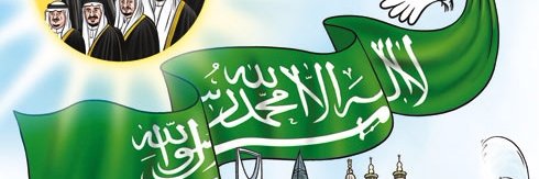 ali_ali4544's profile banner image
