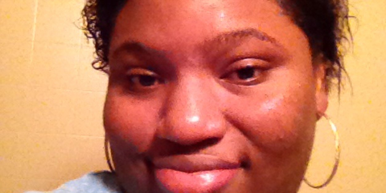 shaybrown23's profile banner image