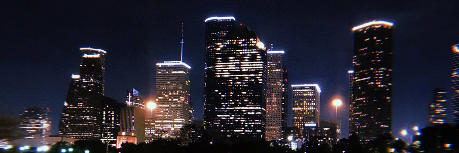 oar_lando's profile banner image