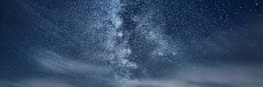 psn2psn's profile banner image