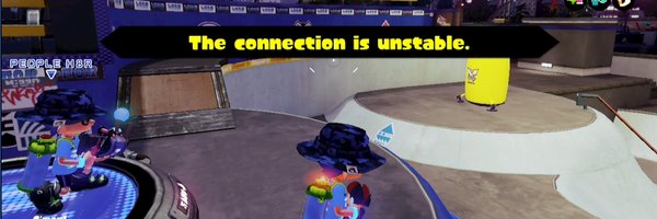 ServentSeaSlug Profile Banner