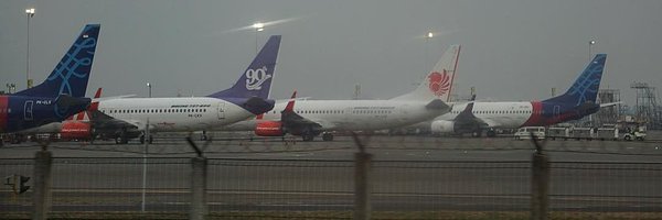 Wicky_Kenang Profile Banner