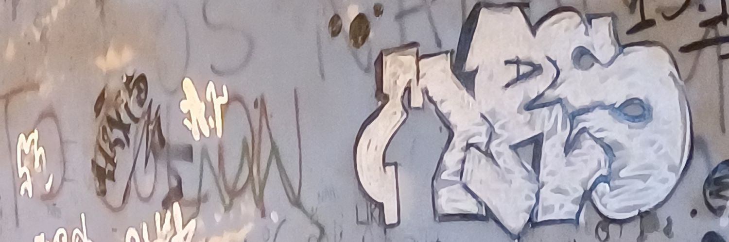 llRaphinhall's profile banner image