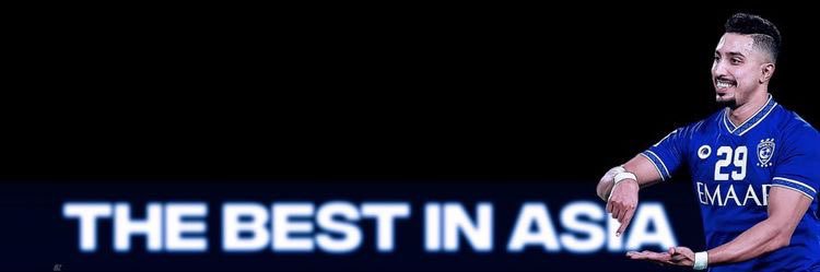 si1i7's profile banner image