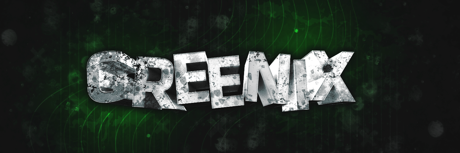 〽️ banner