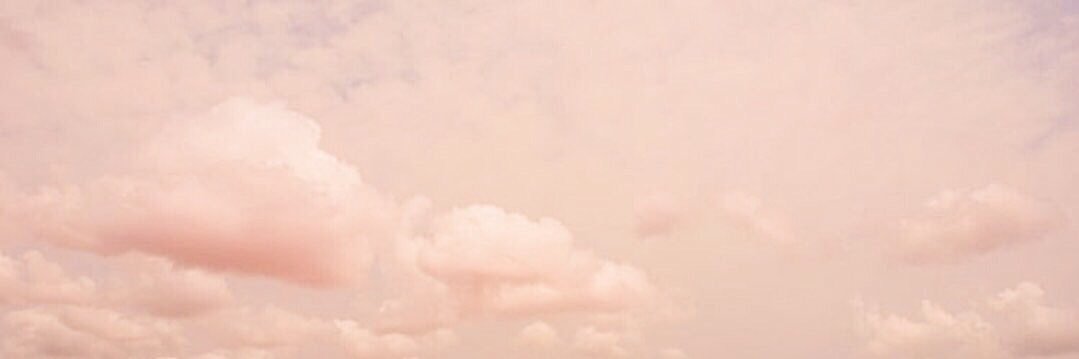 caitlinj_f's profile banner image
