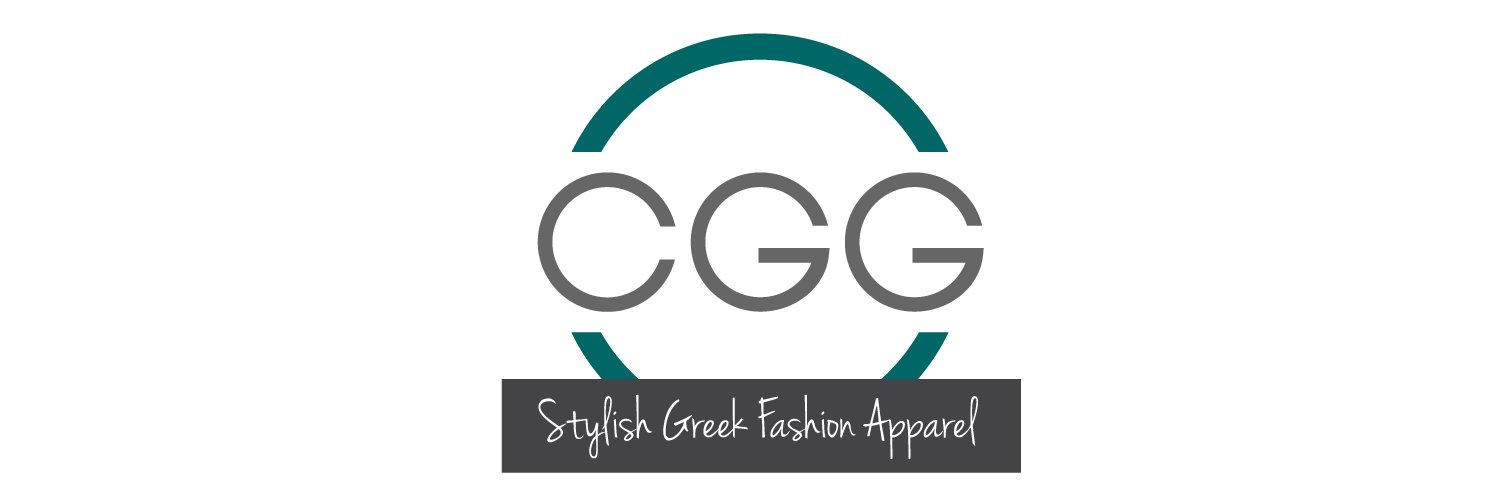 ChicGreekGirl's profile banner image