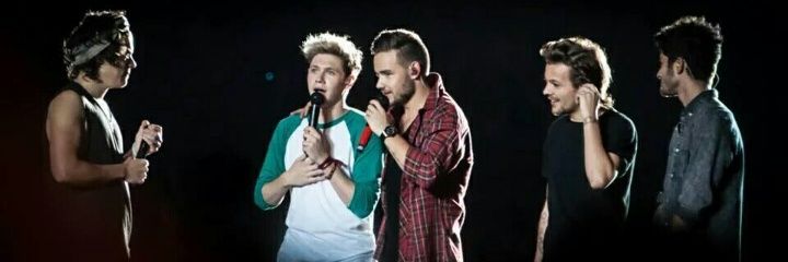 _NextToLarry's profile banner image