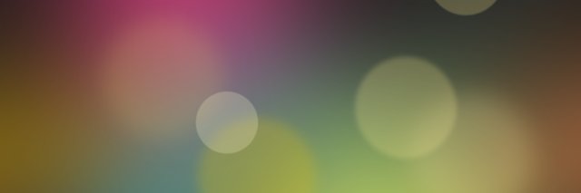 kirschbombe's profile banner image