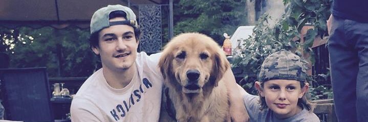tyler_murphy88's profile banner image