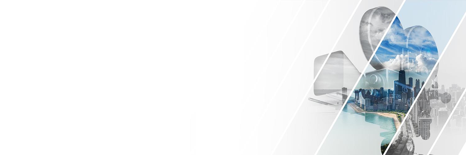 Resolution Studios banner