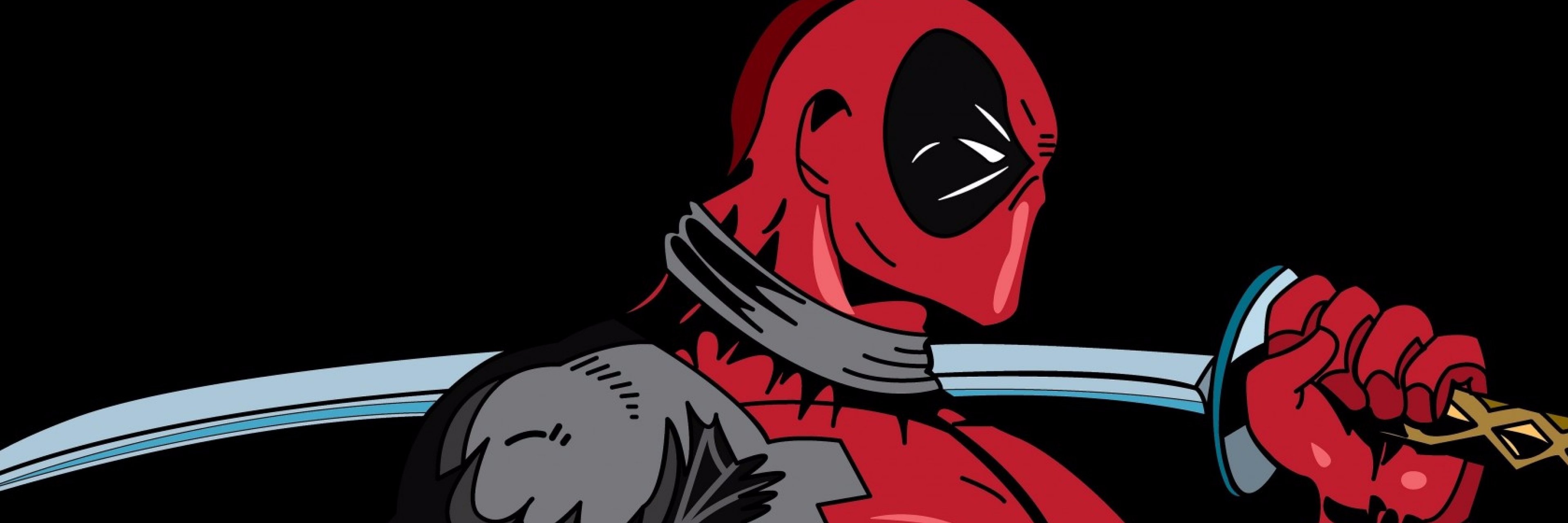 Mr_SAG_'s profile banner image