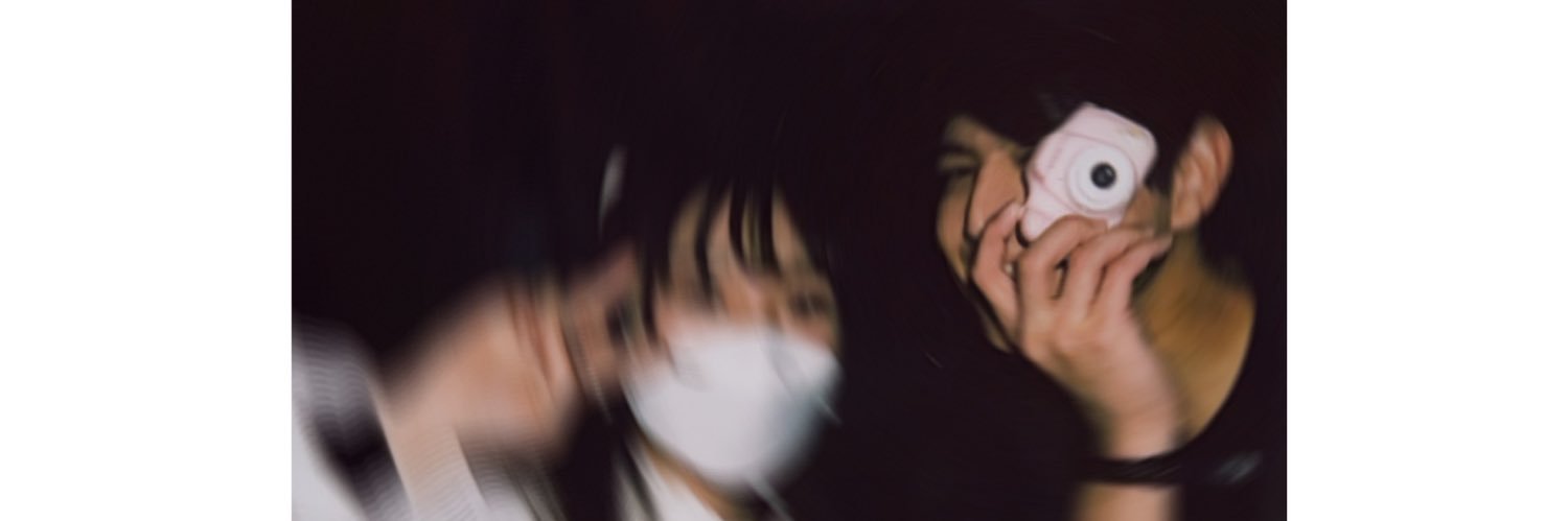 4649Runa's profile banner image