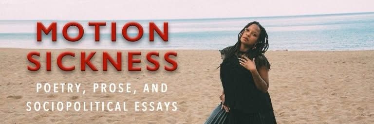 🌹 Clara Rose Thornton 🍉 banner