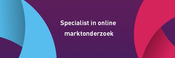 multiscope Profile Banner