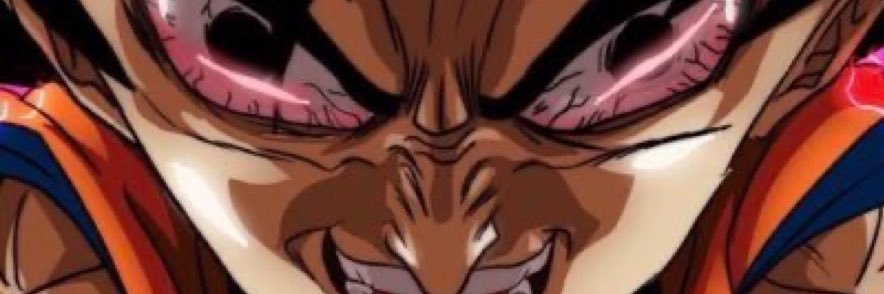 Og_eeee's profile banner image
