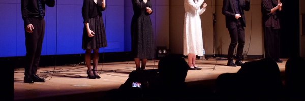 Armour_179 Profile Banner