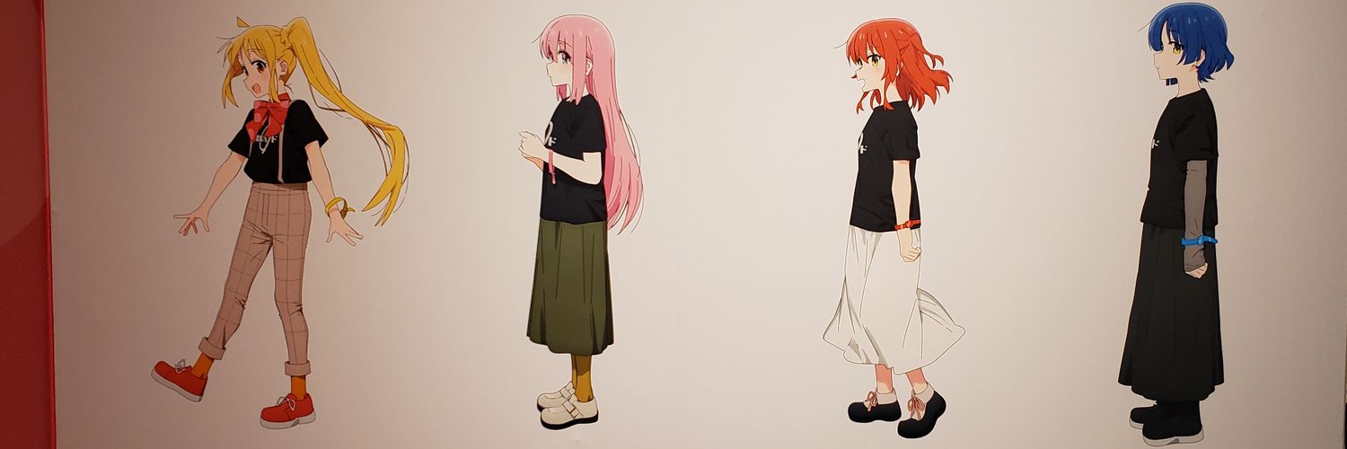 _oreikhalkos's profile banner image