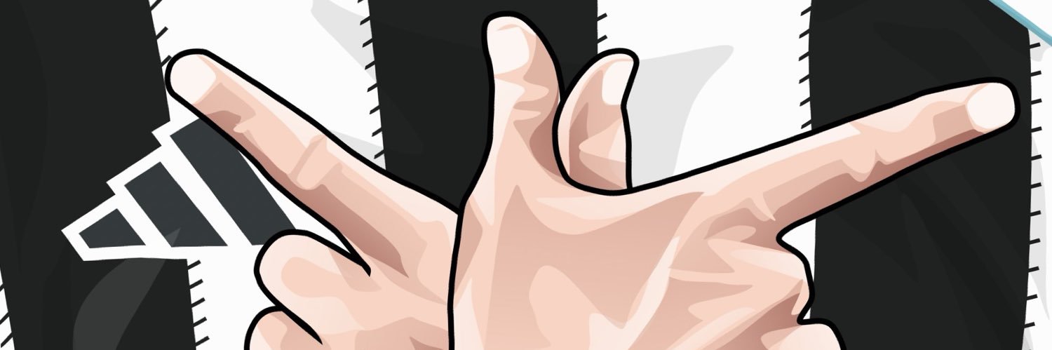 ndent07's profile banner image