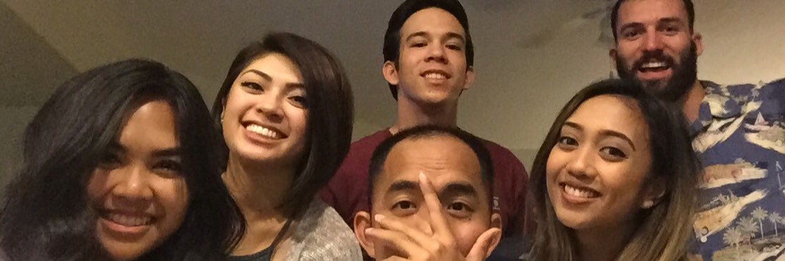 johnmmarvin's profile banner image