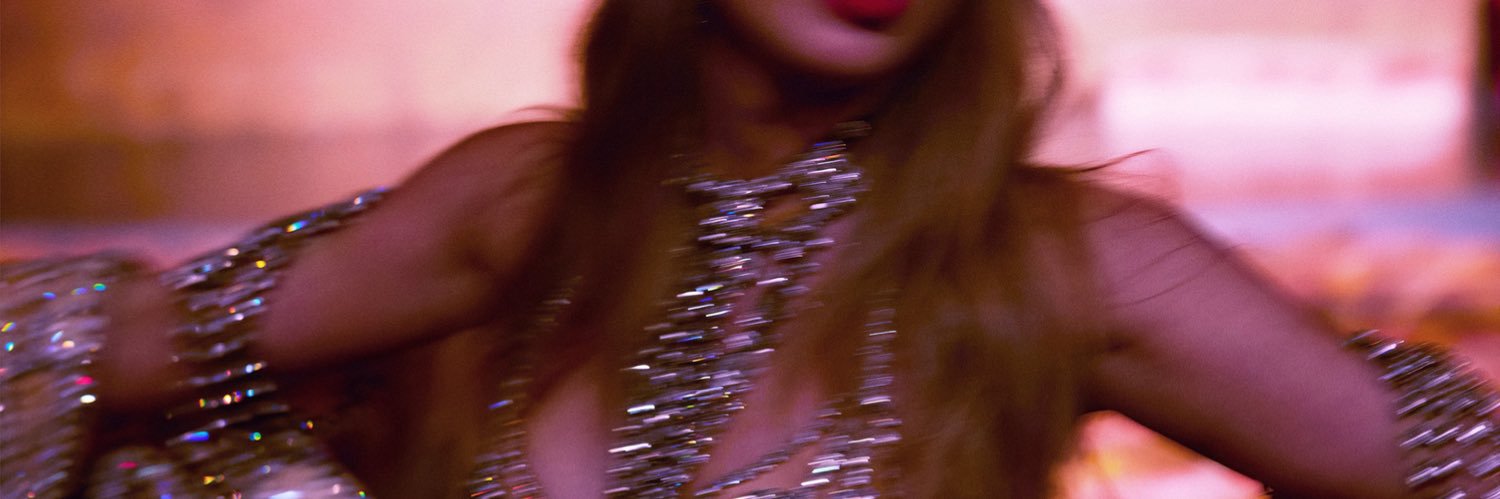 harolldin's profile banner image