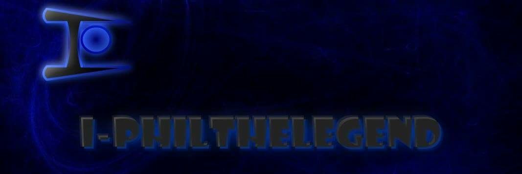 Ivan_PhillipsYo's profile banner image