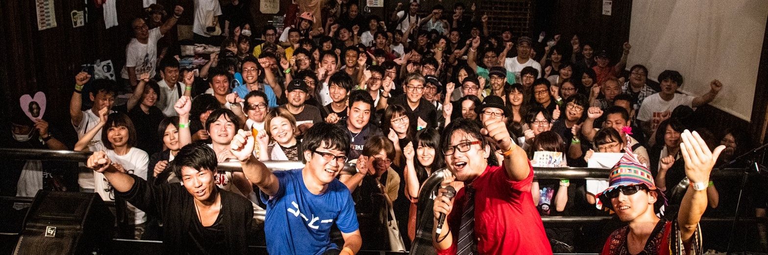 coffee_MTK's profile banner image