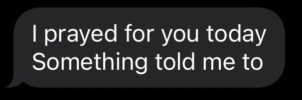 KSB-One™️ banner