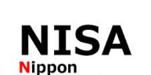 nisa_usjp's profile banner image